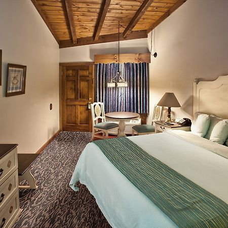 Helendorf River Inn, Suites & Conference Center Εξωτερικό φωτογραφία
