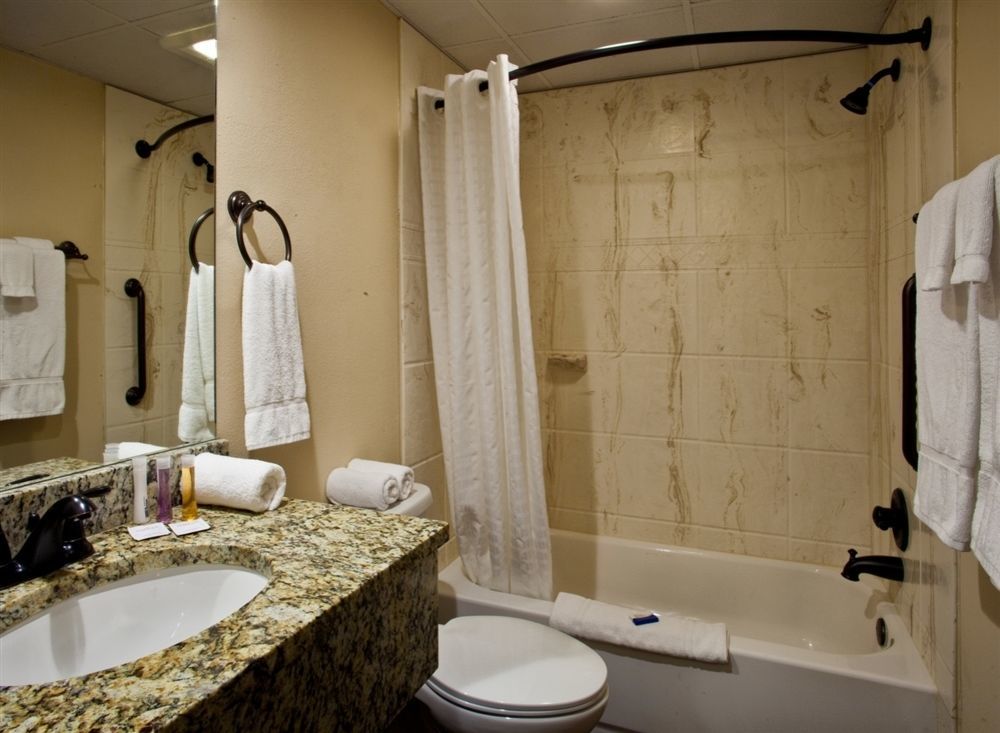 Helendorf River Inn, Suites & Conference Center Εξωτερικό φωτογραφία